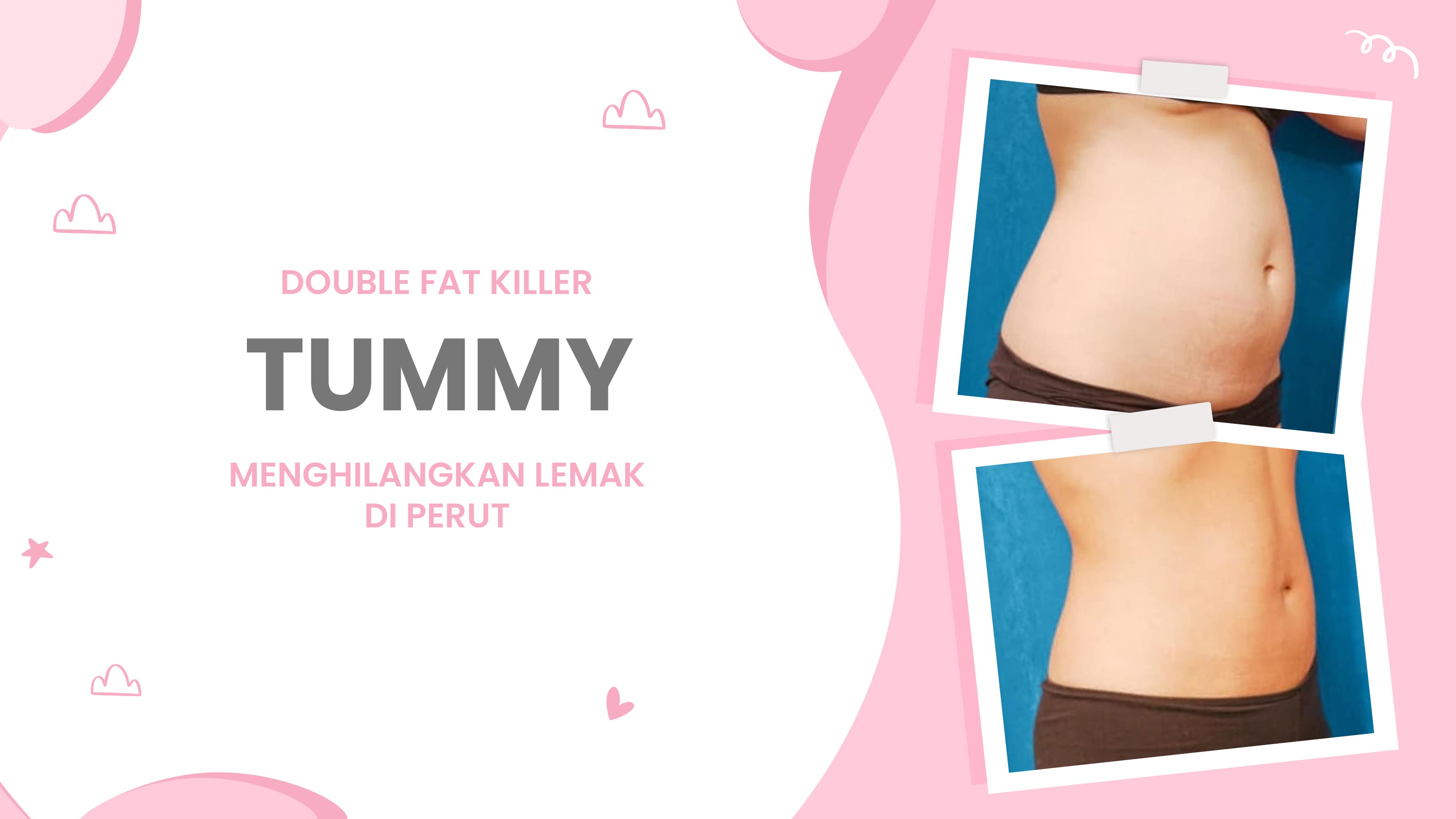 Lulu.id - Tummy